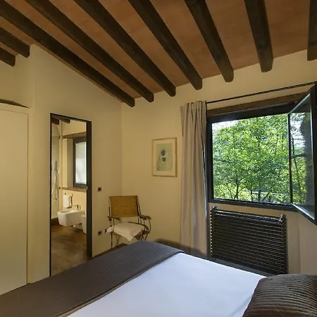 Ferienhaus Ai Torchi Vecchi Fivizzano