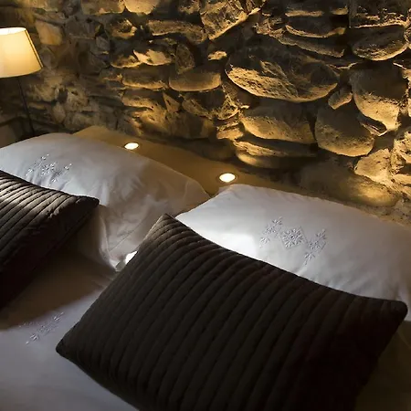 Ferienhaus Ai Torchi Vecchi Fivizzano