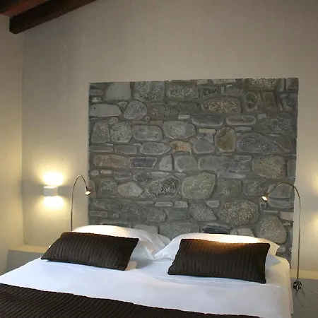 Ferienhaus Ai Torchi Vecchi Fivizzano