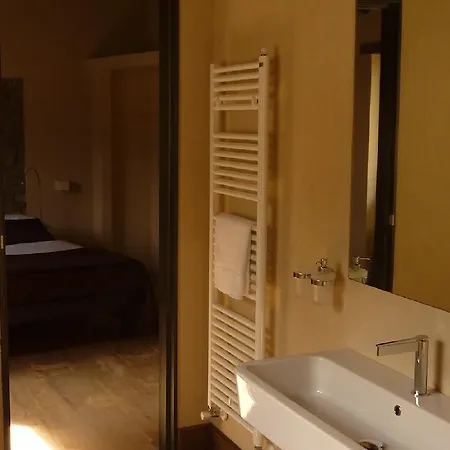 Ai Torchi Vecchi Fivizzano