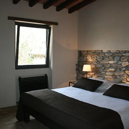 Holiday home Ai Torchi Vecchi
