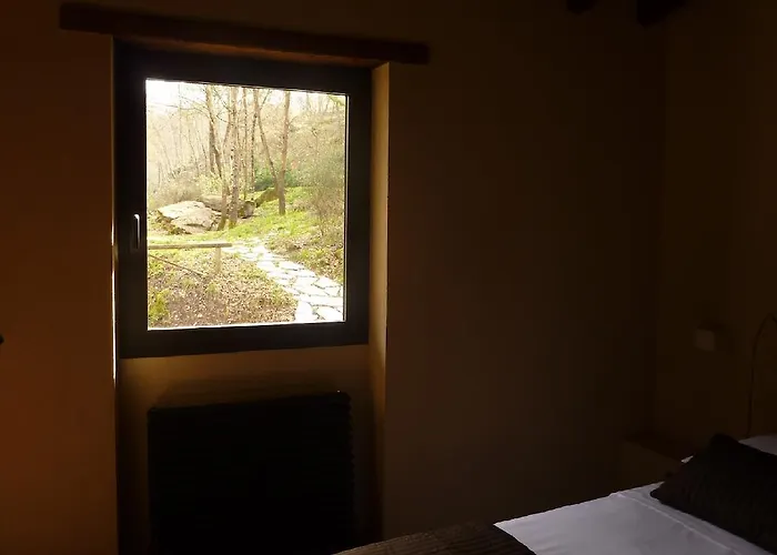 Prázdninový dům Ai Torchi Vecchi