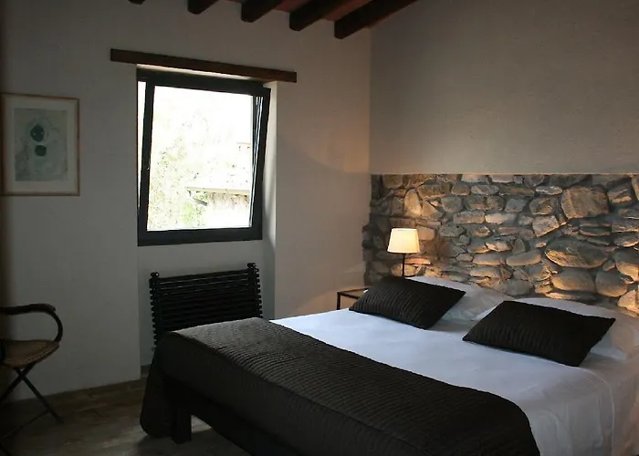 Prázdninový dům Ai Torchi Vecchi